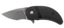 CRKT 6415 Snicker Folding Knife (1.846 Inch Blade)