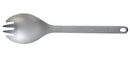 Snow Peak Titanium Spork
