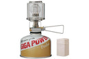 Snow Peak GigaPower Auto Lantern