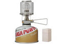Snow Peak GigaPower Auto Lantern