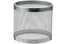 Snow Peak Mesh Globe - Small