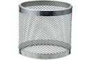 Snow Peak Mesh Globe - Small