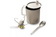 Snow Peak Starter Kit - Stove / Pot / Spork