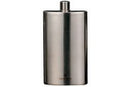 Snow Peak Titanium 6 fl oz. Flask - Large