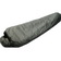 Snugpak Softie Elite 1 Sleeping Bag