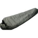Snugpak Softie Elite 1 Sleeping Bag