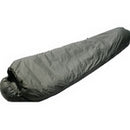 Snugpak Softie Elite 1 Sleeping Bag