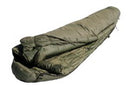 Snugpak Elite 3 14F Sleeping Bag - Black