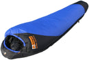 Snugpak Softie Chrysalis Expedition -4F Sleeping Bag - Blue