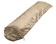 Snugpak Jungle Sleeping Bag - Desert Tan