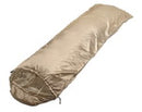 Snugpak Jungle Sleeping Bag - Desert Tan