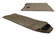 Snugpak Jungle Sleeping Bag Olive