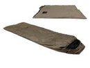 Snugpak Jungle Sleeping Bag Olive
