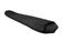 Snugpak Softie 6 Kestrel 23F Sleeping Bag - Black