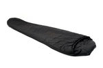 Snugpak Softie 6 Kestrel 23F Sleeping Bag - Black