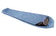 Snugpak Softie 6 Kestrel 23F Sleeping Bag - Blue