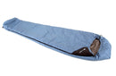 Snugpak Softie 6 Kestrel 23F Sleeping Bag - Blue