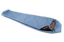 Snugpak Softie 6 Kestrel 23F Sleeping Bag - Blue