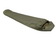 Snugpak Softie 3 Merlin Sleeping Bag - Olive