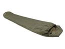 Snugpak Softie 3 Merlin Sleeping Bag - Olive