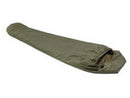 Snugpak Softie 3 Merlin Sleeping Bag - Olive