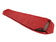 Snugpak Softie 3 Merlin Sleeping Bag - Red
