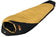 Snugpak Softie Chrysalis Micro Sleeping Bag - Yellow