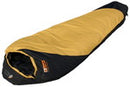 Snugpak Softie Chrysalis Micro Sleeping Bag - Yellow