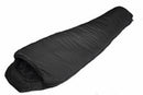 Snugpak Softie 12 Osprey 5F Sleeping Bag - Silver