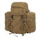 Snugpak Rocket Pak Backpack Coyote
