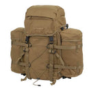 Snugpak Rocket Pak Backpack Coyote