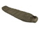 Snugpak Sleeper Lite Olive RH Zip Sleeping Bag