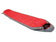 Snugpak Sleeper Lite Red RH Zip Sleeping Bag