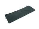 Snugpak Thermalon Bag Liner Olive