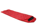 Snugpak Travelpak Traveller Sleeping Bag