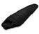 Snugpak Sleeper Xpedition 0F Sleeping Bag - Black