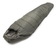 Snugpak Sleeper Xpedition 0F Sleeping Bag - Olive