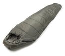 Snugpak Sleeper Xpedition 0F Sleeping Bag - Olive