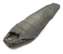Snugpak Sleeper Xpedition 0F Sleeping Bag - Olive