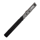 SOG Baton Q2 Folding Knife and Flashlight Multitool