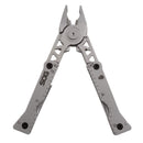 SOG SN1001-CP Sync I Multitool