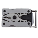 SOG SN1001-CP Sync I Multitool