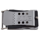 SOG SN1001-CP Sync I Multitool