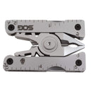 SOG SN1001-CP Sync I Multitool