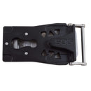 SOG SN1001-CP Sync I Multitool