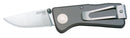 SOG Blink Assisted Opening Knife BBA-99