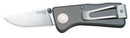 SOG Blink Assisted Opening Knife BBA-99