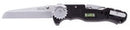 SOG Contractor 2x4 Folding Knife FF-01