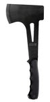 SOG Hand Axe w/ Nylon Sheath F09-N
