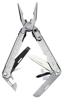 SOG Paratool Multitool S31 with Nylon Sheath